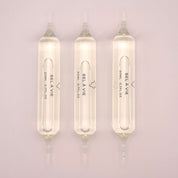 Sel A Vie Fascent Eau de parfum - ABANUC