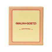 That's The Spirit <tc>(MALIN+GOETZ)</tc> Limited Edition Set