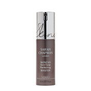 Skin Tone Perfecting Booster Sarah Chapman Skin Tone Perfecting Booster Serum