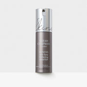 Skin Tone Perfecting Booster Sarah Chapman Skin Tone Perfecting Booster Serum