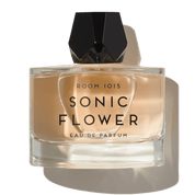 Sonic Flower ROOM 1015 Eau de Parfum - ABANUC