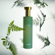 SOURCE HERMETICA Eau de Parfum - ABANUC