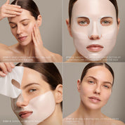 Spicule Collagen Infusion Mask Pack| <tc>Sarah Chapman</tc>
