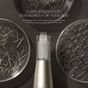 Spicule Collagen Infusion Mask Pack| <tc>Sarah Chapman</tc>
