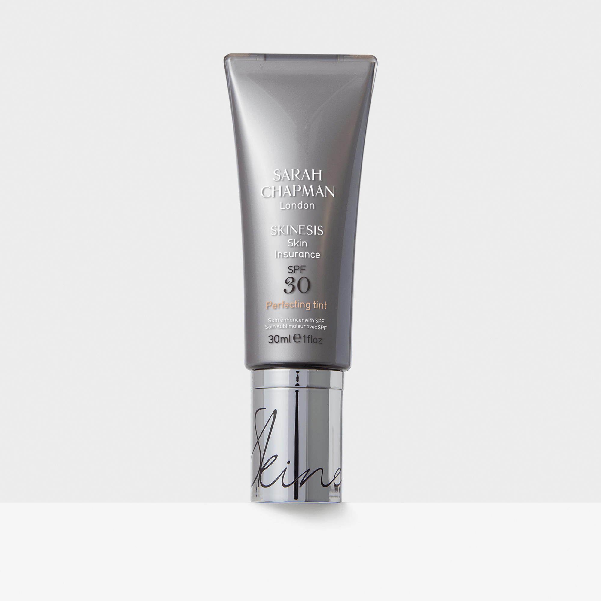 SPF30tinted2.png