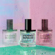 STEAMED RAINBOW EDP