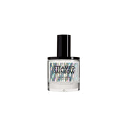 STEAMED RAINBOW EDP