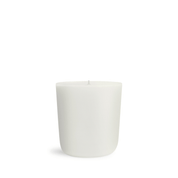 Santal Refill Classic Candle | Diptyque 