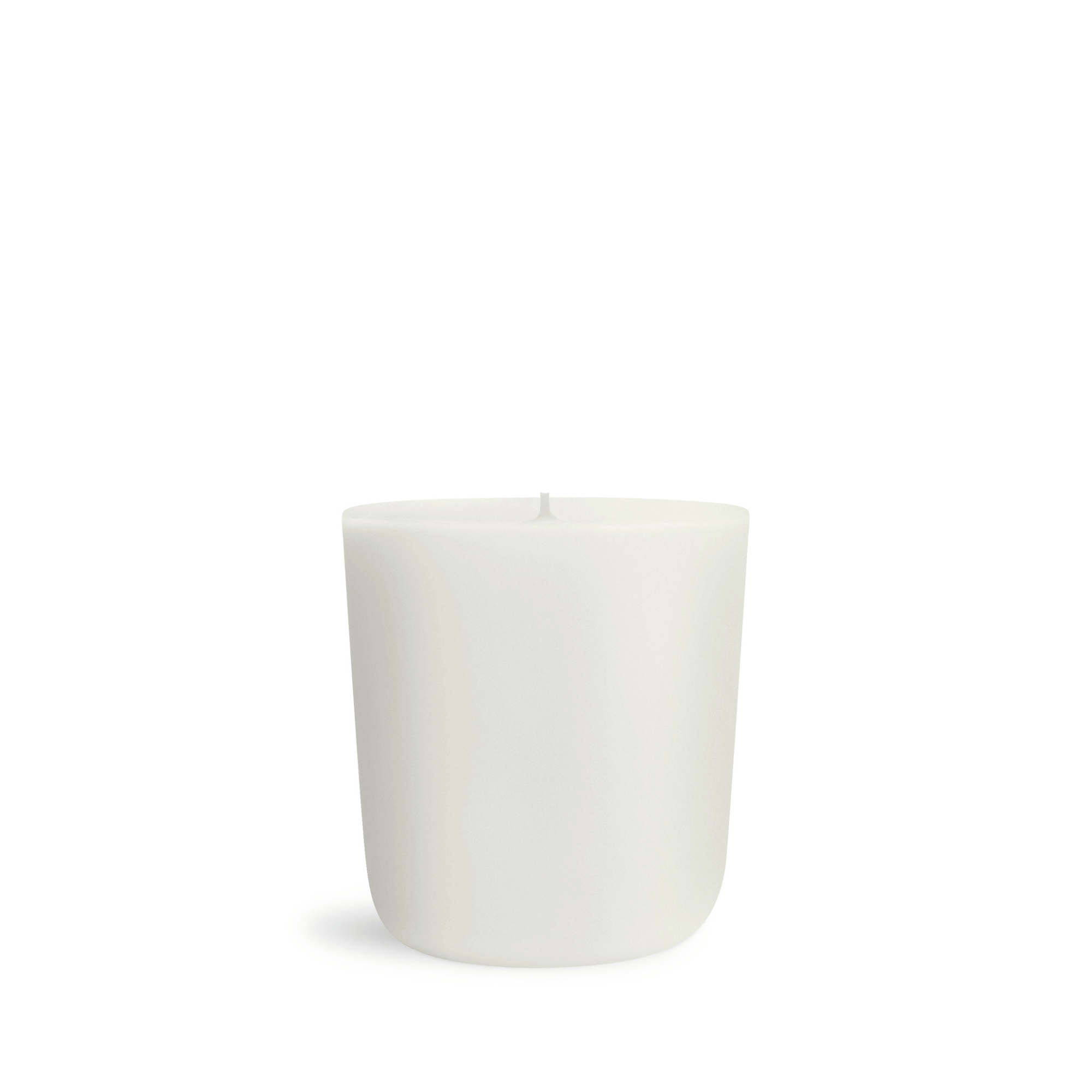 Santal Refill Classic Candle | Diptyque 