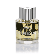Sculpted Land, Eau de Parfum | AVAU abanuc.com 