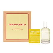 That's The Spirit <tc>(MALIN+GOETZ)</tc> Limited Edition Set