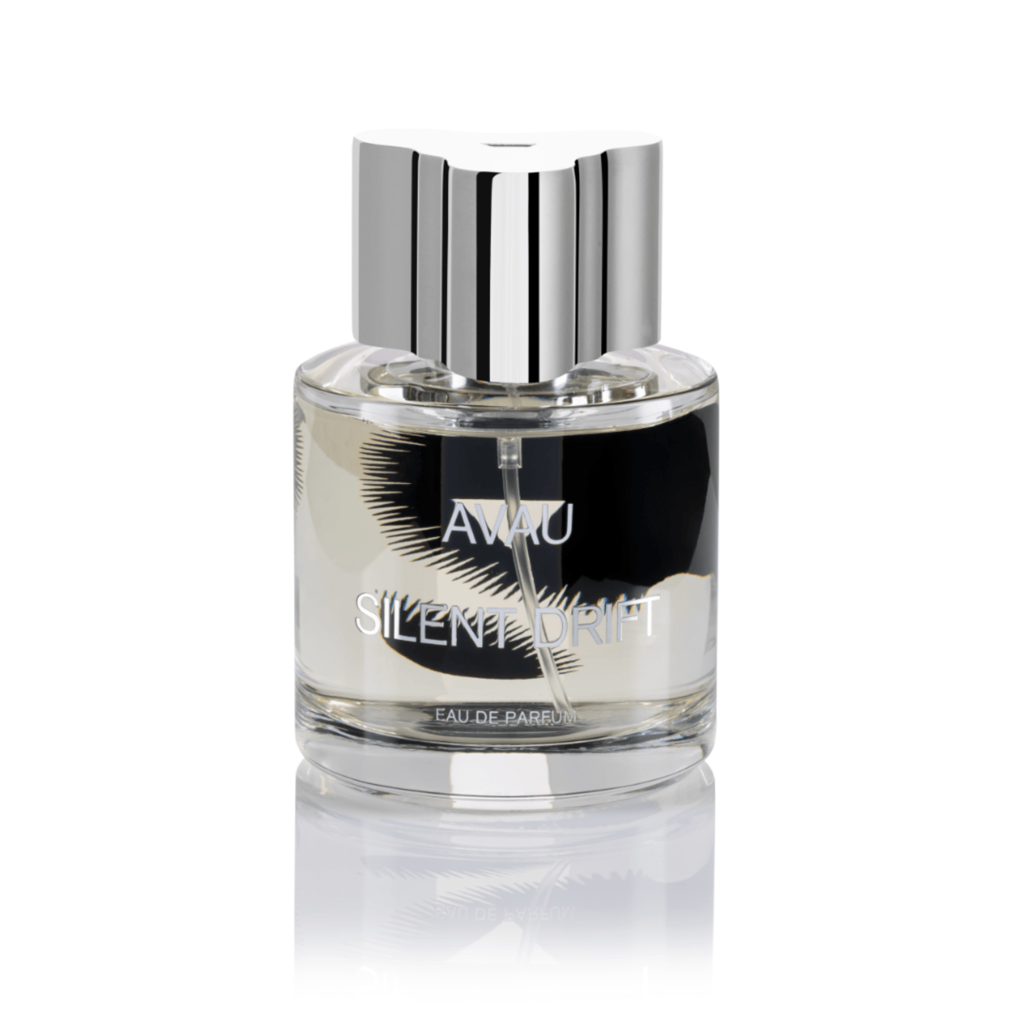 Silent Drift Eau de Parfum | AVAU 