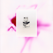 Silent Drift Eau de Parfum | AVAU  abanuc.com