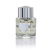 Silent Drift Eau de Parfum | AVAU  abanuc.com