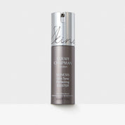 Skin Tone Perfecting Booster Sarah Chapman Sérum corrector del tono de la piel - ABANUC