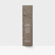 Skin Tone Perfecting Booster Sarah Chapman Sérum corrector del tono de la piel - ABANUC