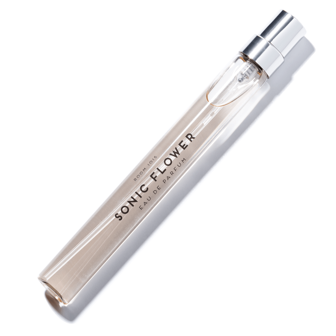 ROOM 1015 Sonic Flower - Eau de Parfum