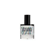 Steamed Rainbow D.S. & DURGA Eau de parfum - ABANUC
