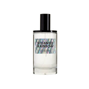 Steamed Rainbow D.S. & DURGA Eau de parfum - ABANUC