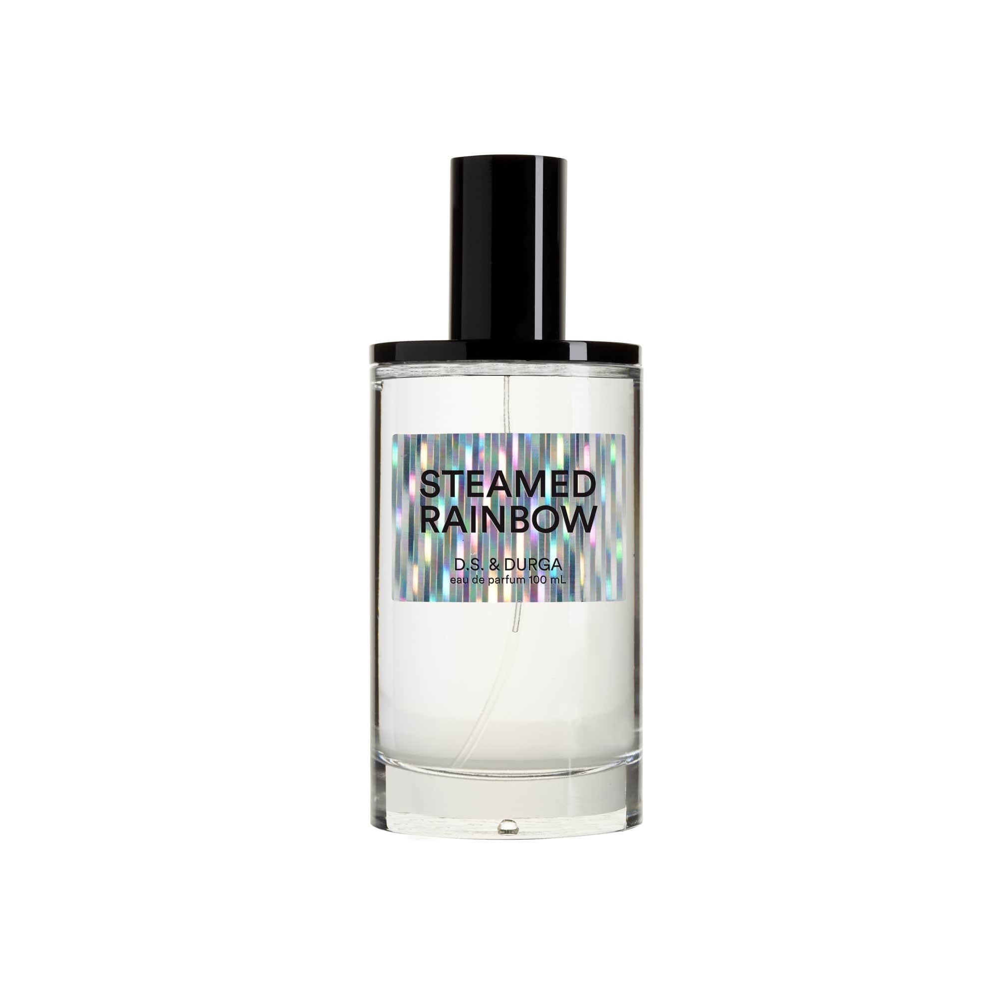 Steamed Rainbow D.S. & DURGA Eau de parfum - ABANUC