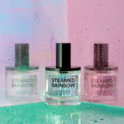 Steamed Rainbow D.S. & DURGA Eau de parfum - ABANUC