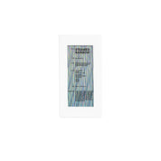 Steamed Rainbow D.S. & DURGA Eau de parfum - ABANUC