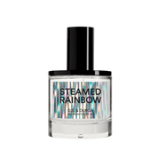 Steamed Rainbow Eau de Parfum |  D.S. & DURGA