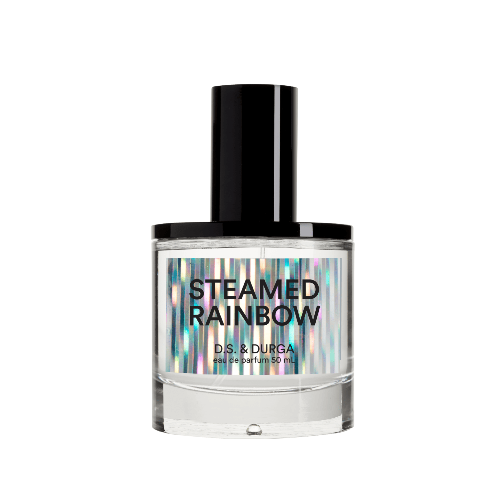 Steamed Rainbow Eau de Parfum |  D.S. & DURGA