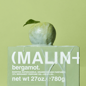 Bergamot Candle (MALIN+GOETZ) 750g scented candle