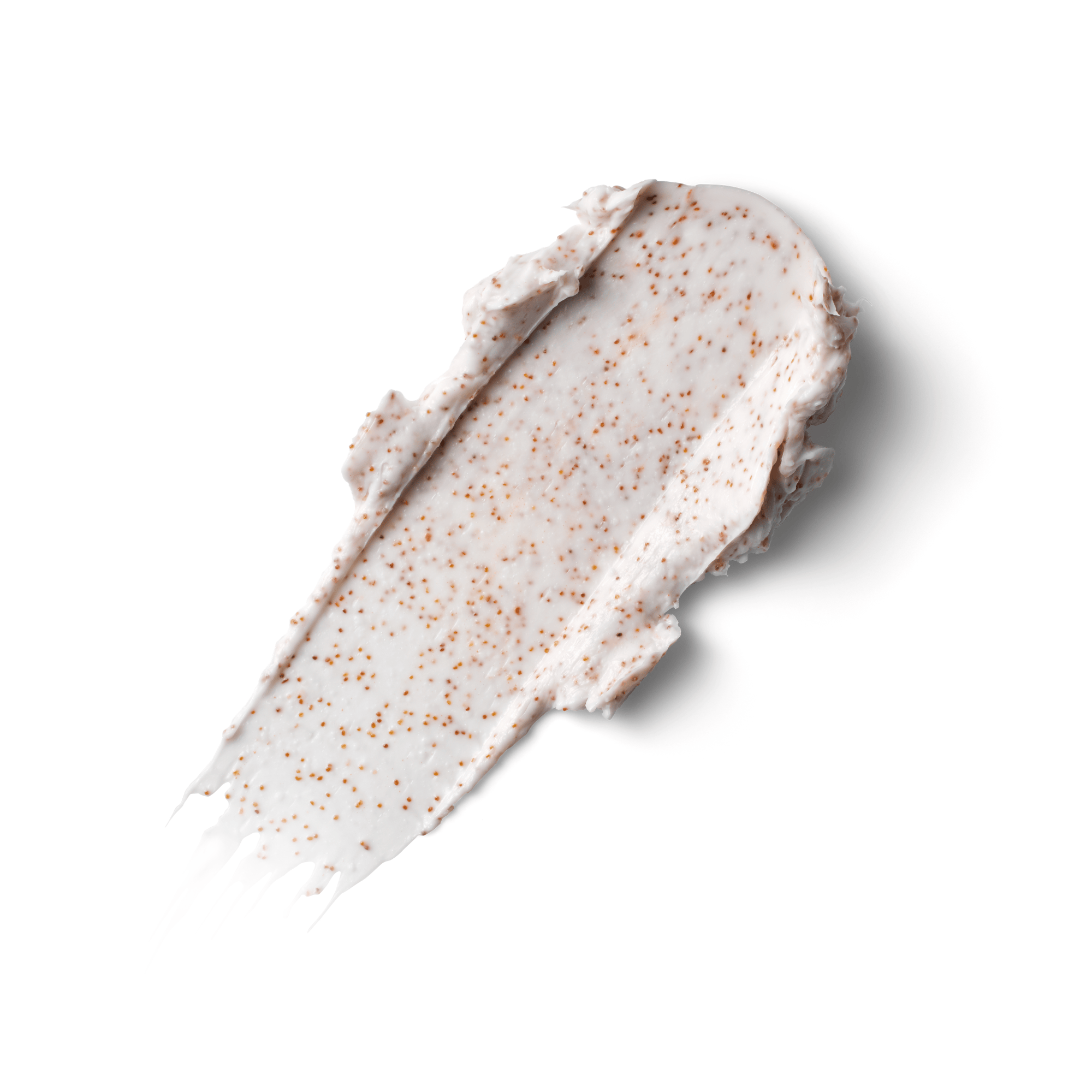 Susanne Kaufmann Body Scrub for the Senses exfoliante corporal con polvo de hueso de albaricoque, genciana, edelweiss y rosa alpina