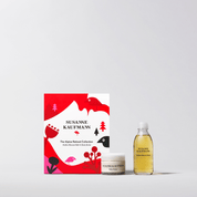 The Alpine Retreat Collection Susanne Kaufmann - Edición Limitada