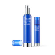 Emulsión Limpiadora Suave, Cleansing Emulsion | Swiss Perfection - ABANUC