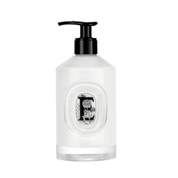 Loción de manos aterciopelada Diptyque - ABANUC