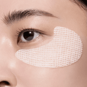 RS-28 Eye Contour Solution, Tratamiento Intensivo Ojos | Swiss Perfection - ABANUC