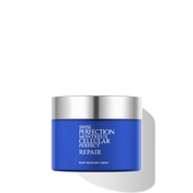 Swiss Perfection Body Recovery Cream crema corporal regeneradora y nutritiva con Cellular Active IRISA aceite de argán y manteca de karité