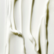 Swiss Perfection Body Recovery Cream crema corporal regeneradora y nutritiva con Cellular Active IRISA aceite de argán y manteca de karité