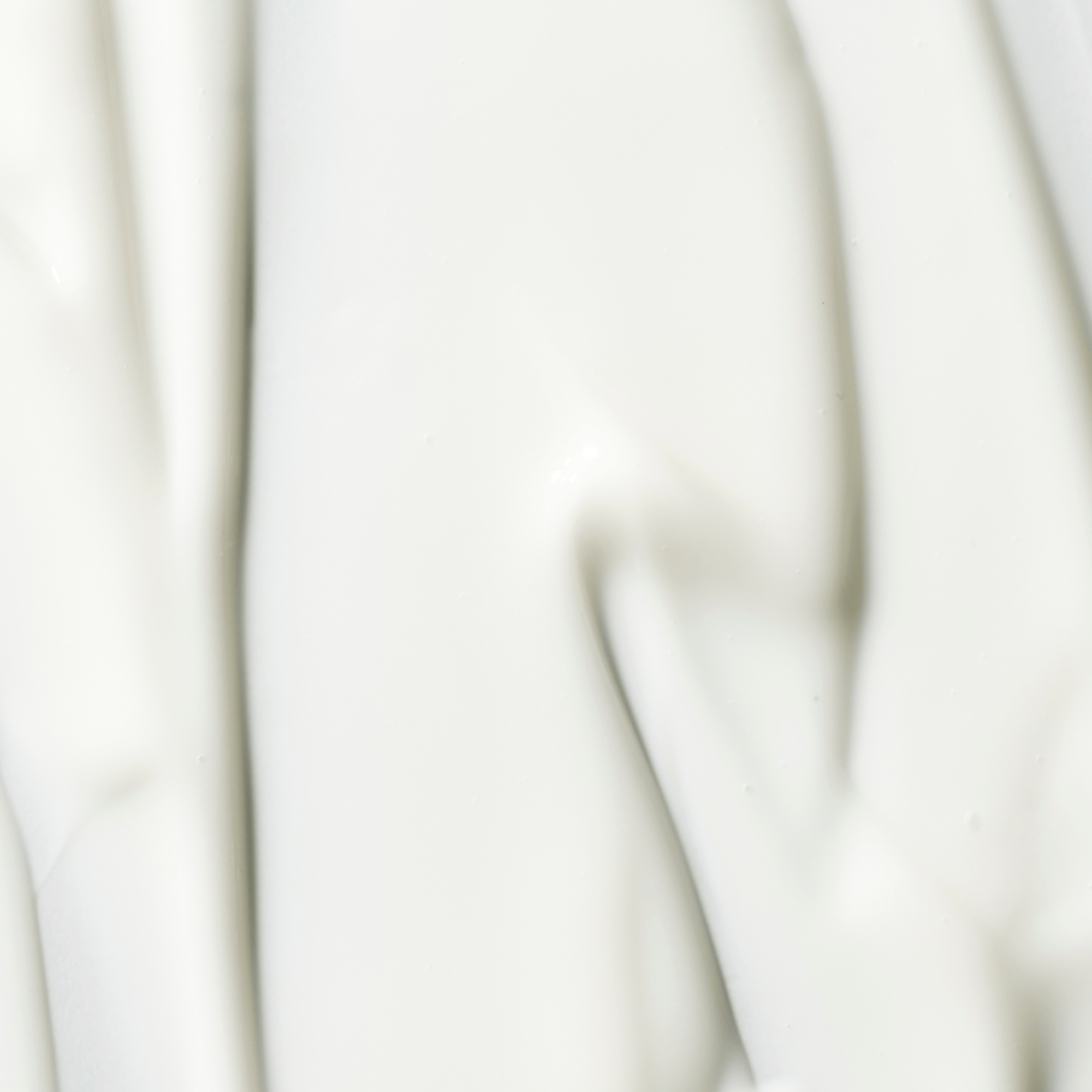 Swiss Perfection Eye Recharge Cream | Contorno de Ojos Hombre