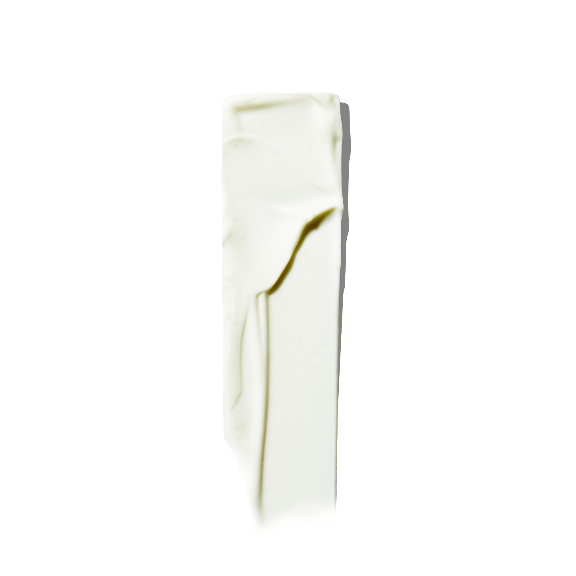 Perfect Lift Cream, Crema Reafirmante Lifting | Swiss Perfection