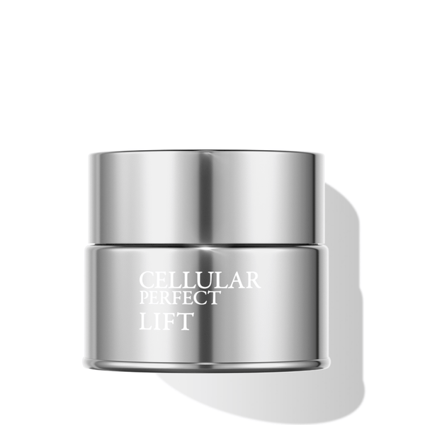 Perfect Lift Cream, Crema Reafirmante Lifting | Swiss Perfection