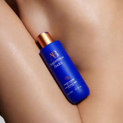 The Body Cleanser Augustinus Bader Limpiador corporal