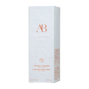 The Body Cleanser Augustinus Bader Body Cleanser