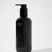 The Great Body Balm The Great Fusion Body Moisturizer