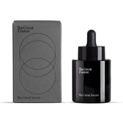 The Great Serum The Great Fusion Facial Serum