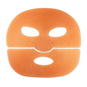 Hydrogel Face Mask <tc>Augustinus Bader</tc> Hydrogel Face Mask