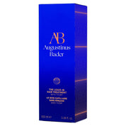 The Leave-In Hair Treatment Augustinus Bader Dry Conditioner