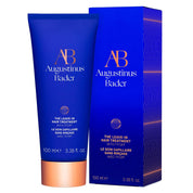 The Leave-In Hair Treatment Augustinus Bader Dry Conditioner