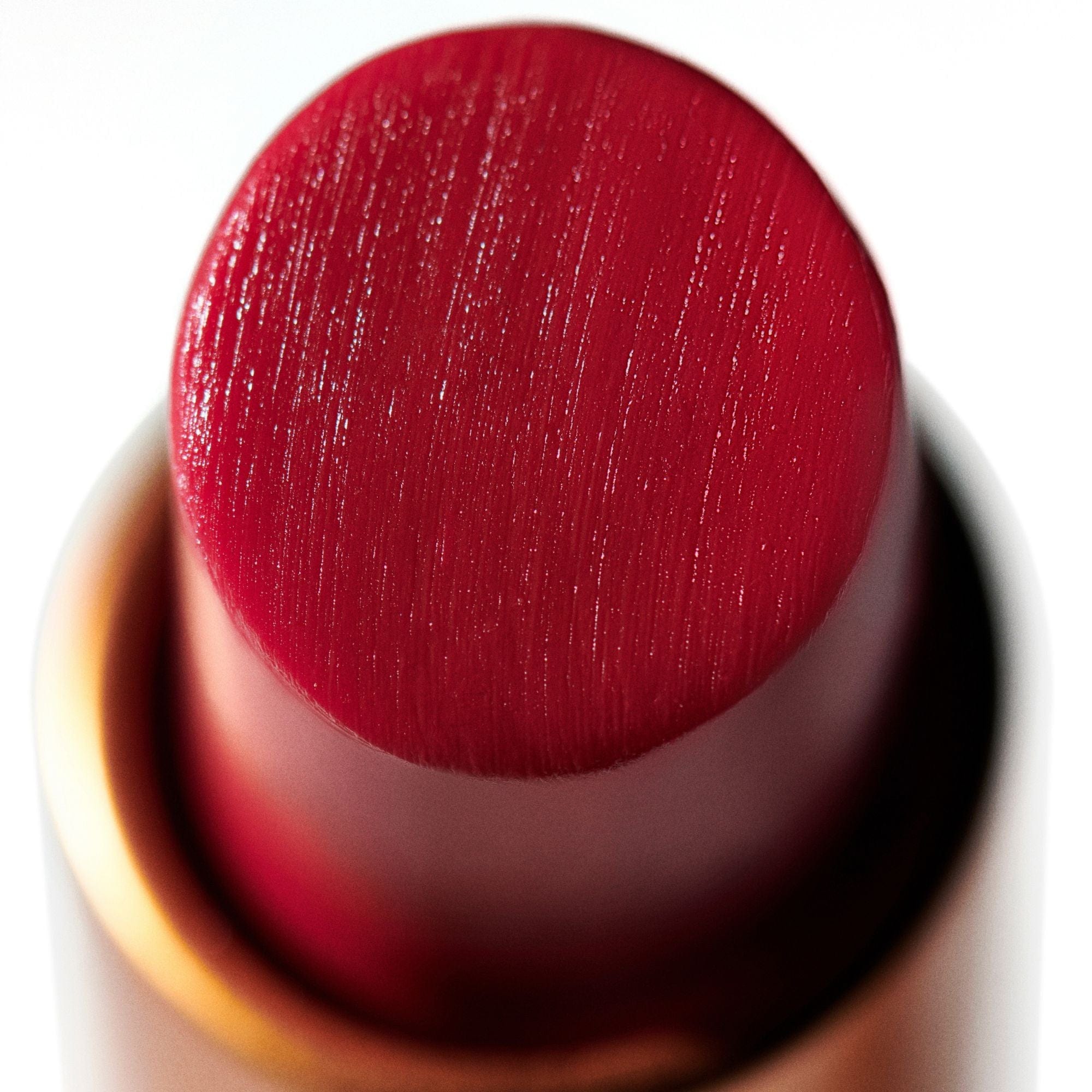 The Tinted Lip Balm Augustinus Bader x Sofia Coppola Bálsamo de labios con color