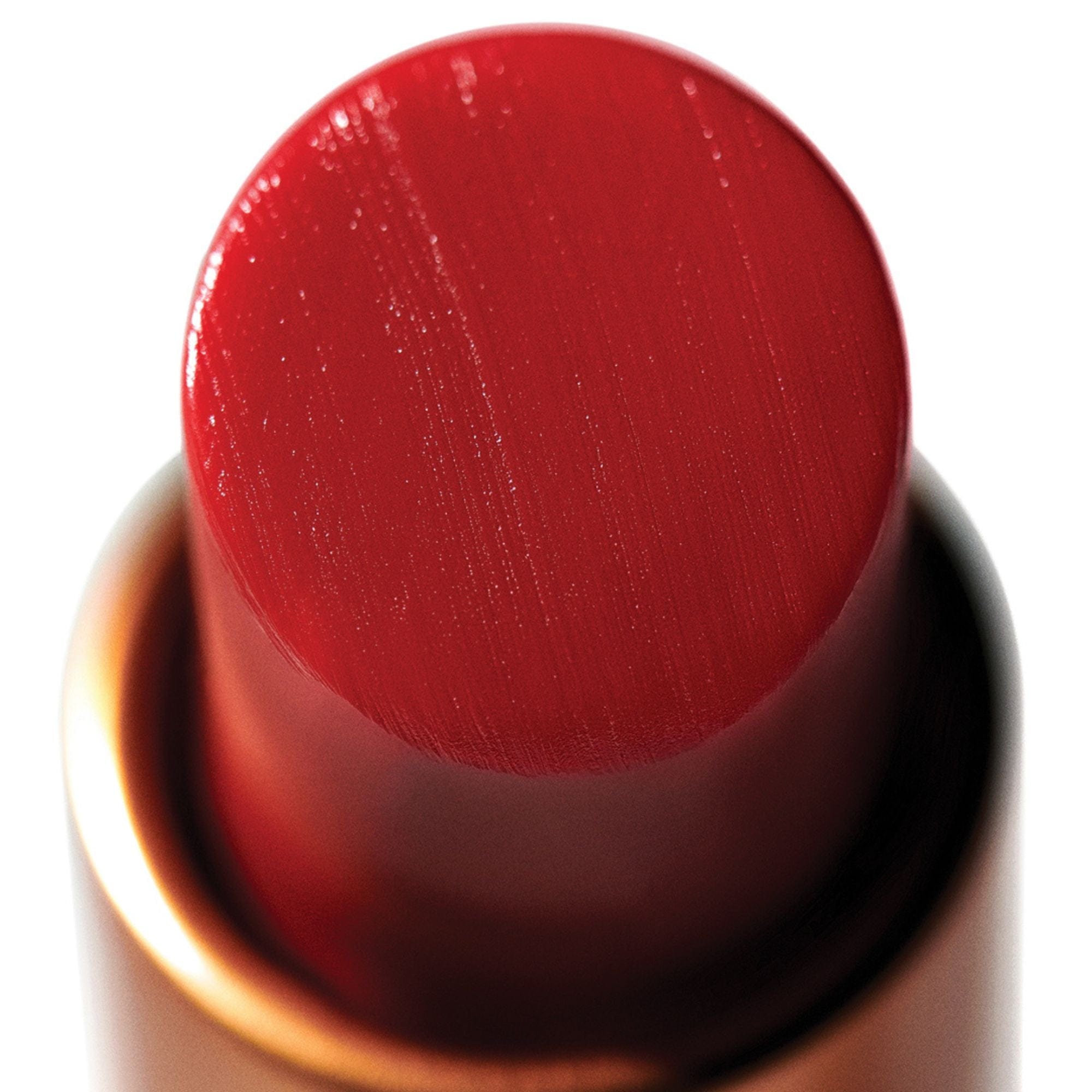 The Tinted Lip Balm Augustinus Bader x Sofia Coppola Bálsamo de labios con color