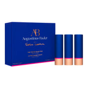 The Tinted Balm Trio <tc>Augustinus Bader</tc>