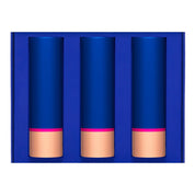 The Tinted Balm Trio <tc>Augustinus Bader</tc>